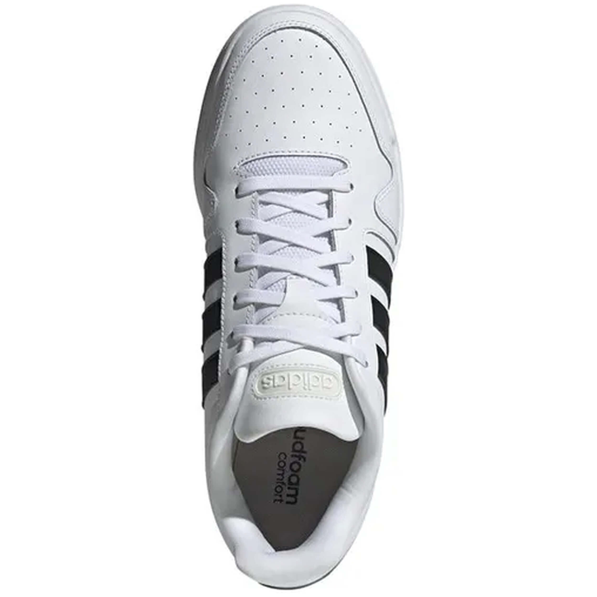 Zapatillas Adidas modelo H00462 para hombre 4/5
