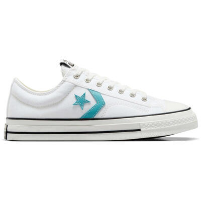 Zapatillas para Hombre Converse Blanco