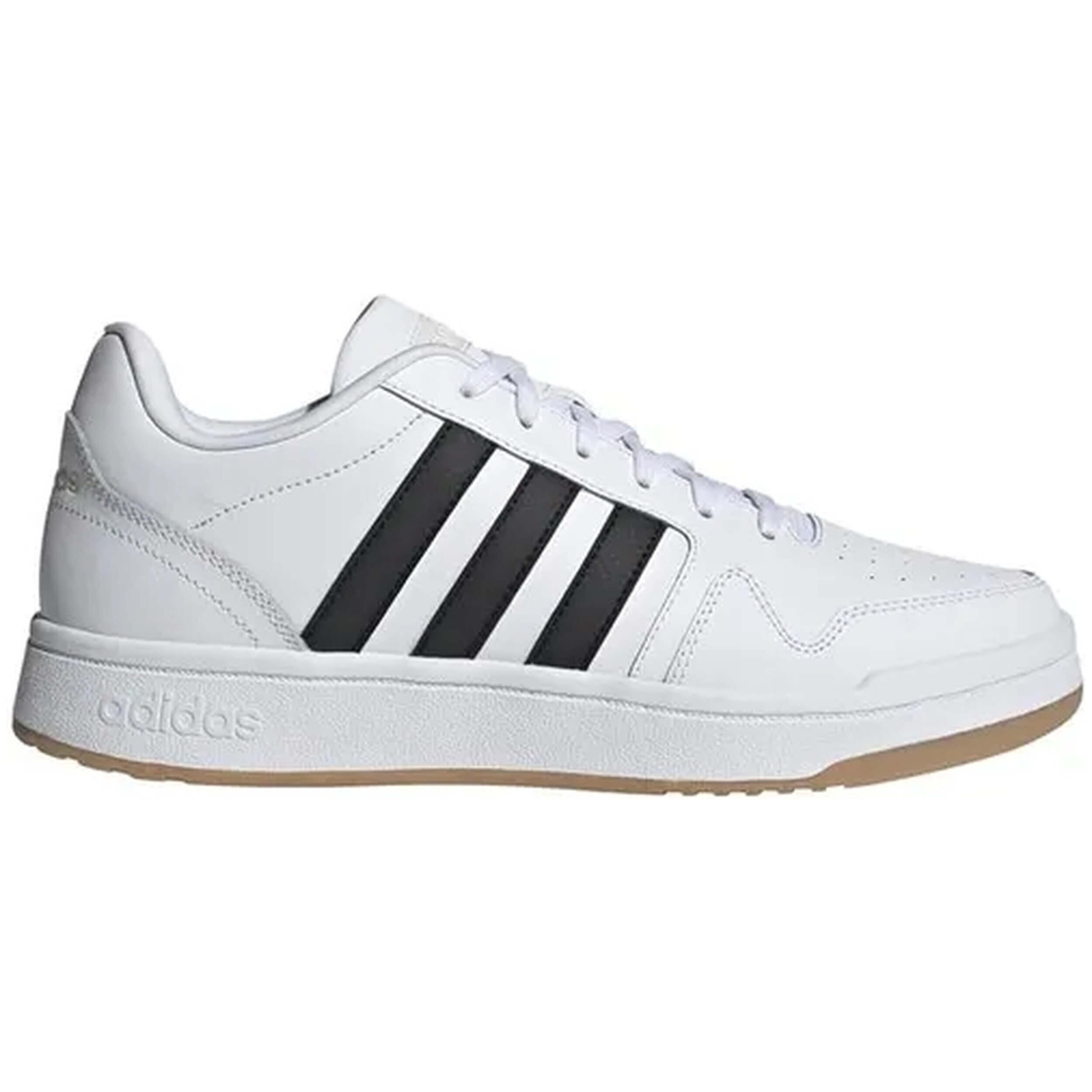 ADIDAS picture