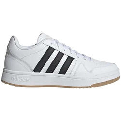 Baskets Adidas Postmove pour homme