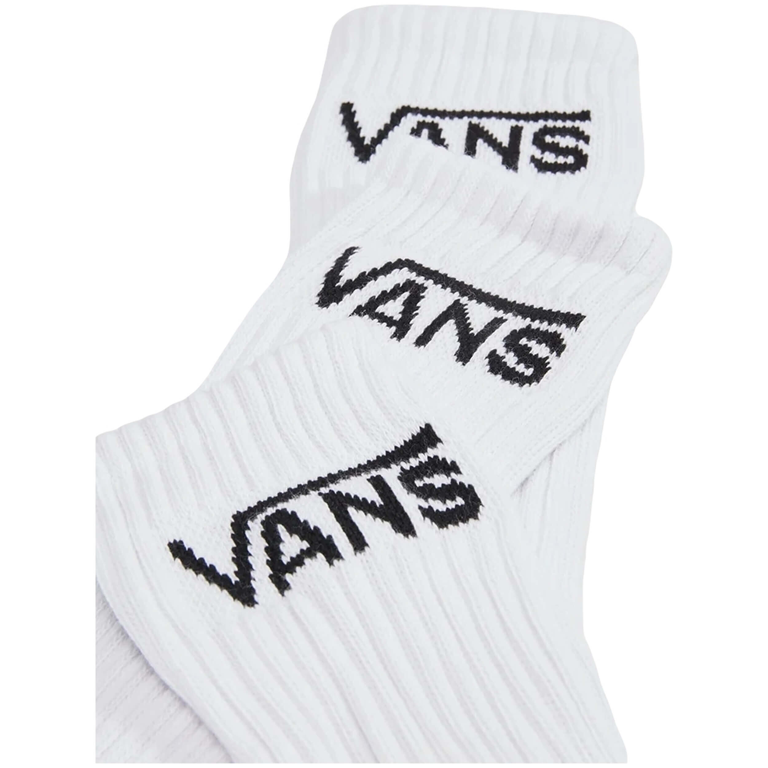 Calzini Vans MN Classic 6.5 per uomini 3/3