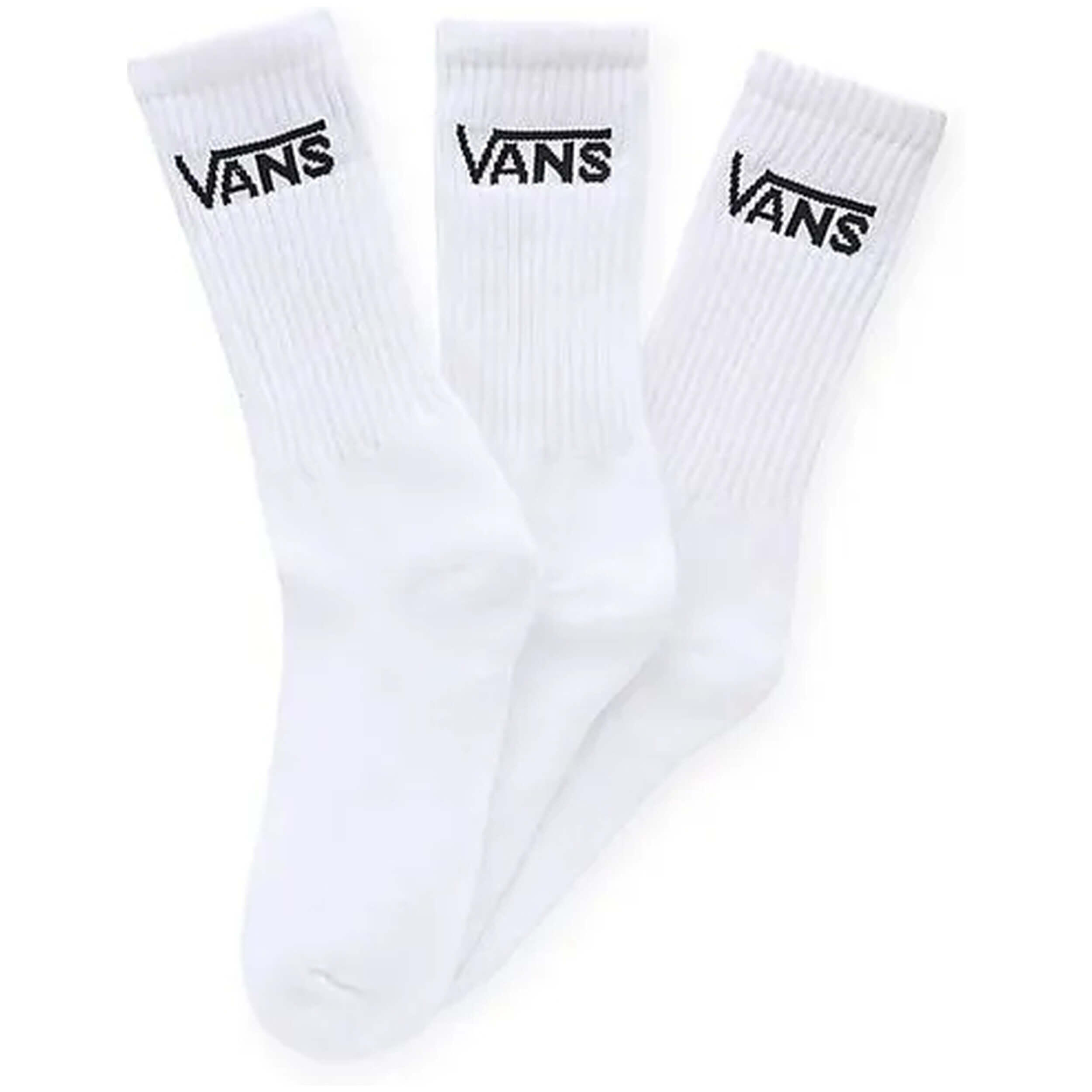 Calzini Vans MN Classic 6.5 per uomini 1/3