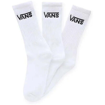 Calzini Vans MN Classic 6.5 per uomini