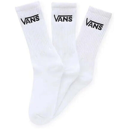Calcetines Vans para hombre