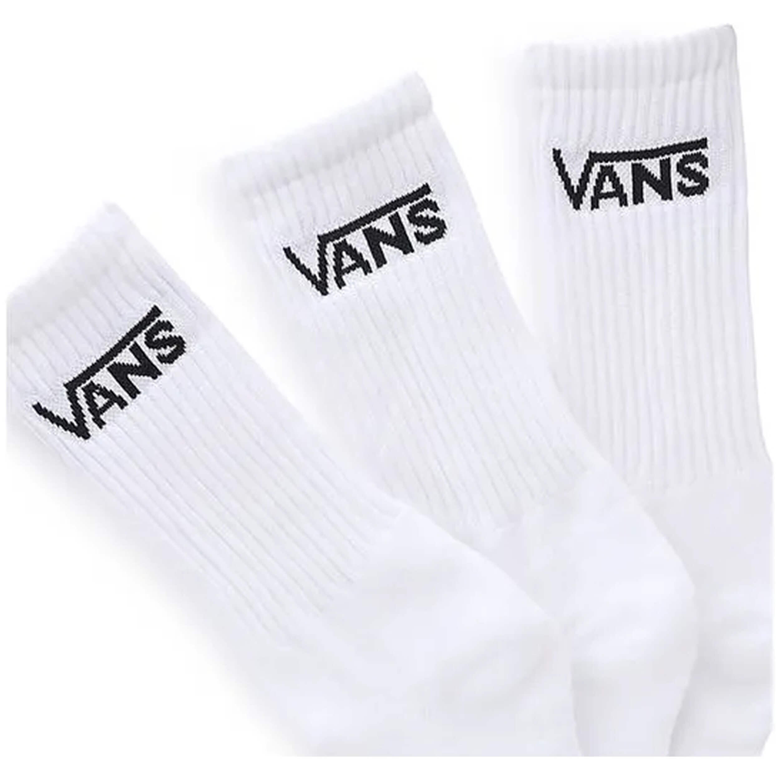 Calzini Vans MN Classic 6.5 per uomini 2/3