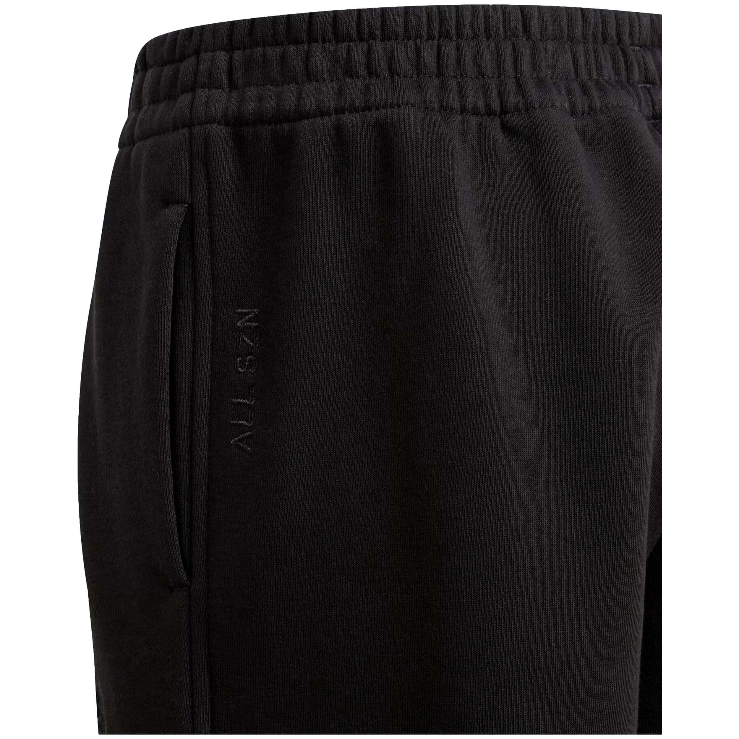 Pantalon largo Adidas para niños unisex 5/5
