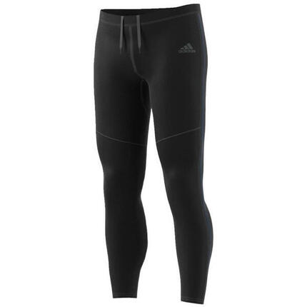 Pantalon largo Adidas Response para hombre