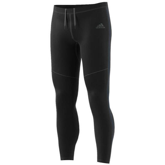 Pantalon largo Adidas Response para hombre