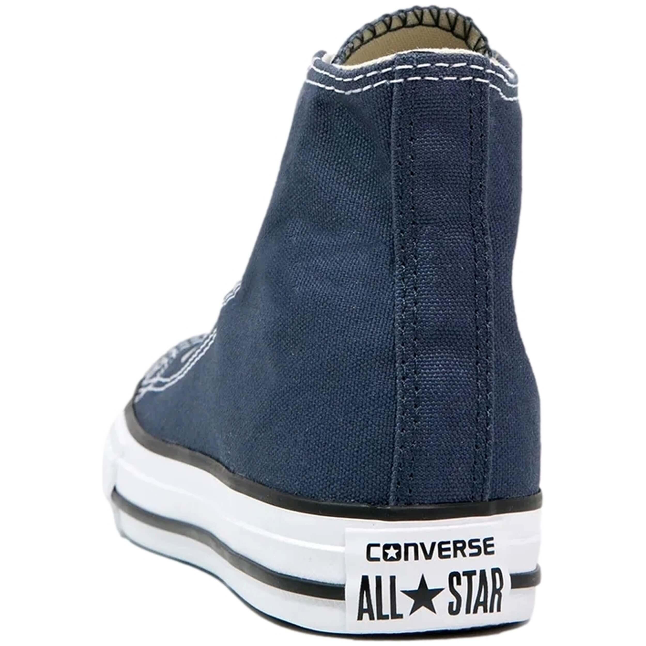 Baskets Converse modèle 3J233C pour unisexe enfants 4/5