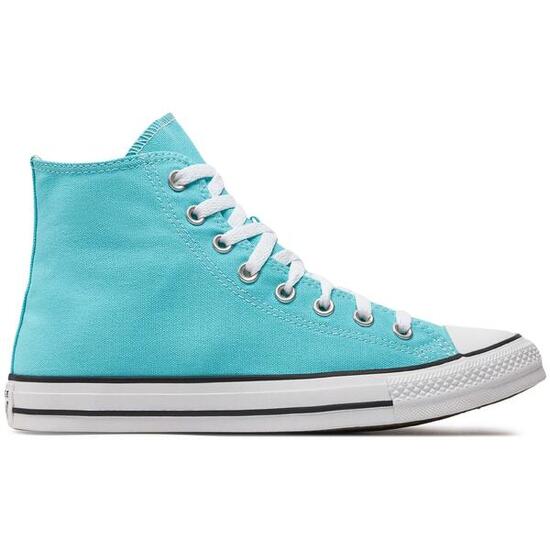 Zapatillas Converse modelo A06562C para mujer
