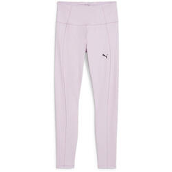 Collants de sport Puma Studio Foundation pour femmes