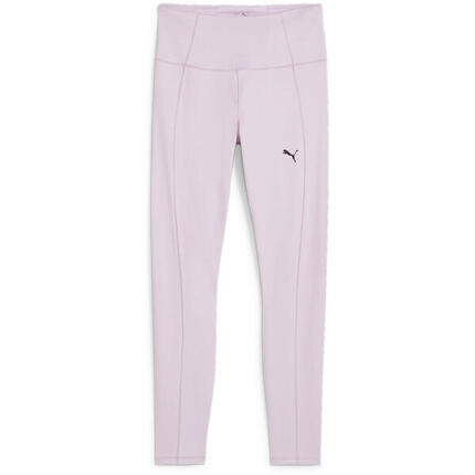 Collants de sport Puma modèle 524847_60 pour femmes