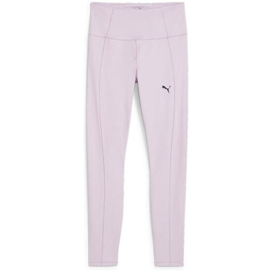 Collants de sport Puma modèle 524847_60 pour femmes