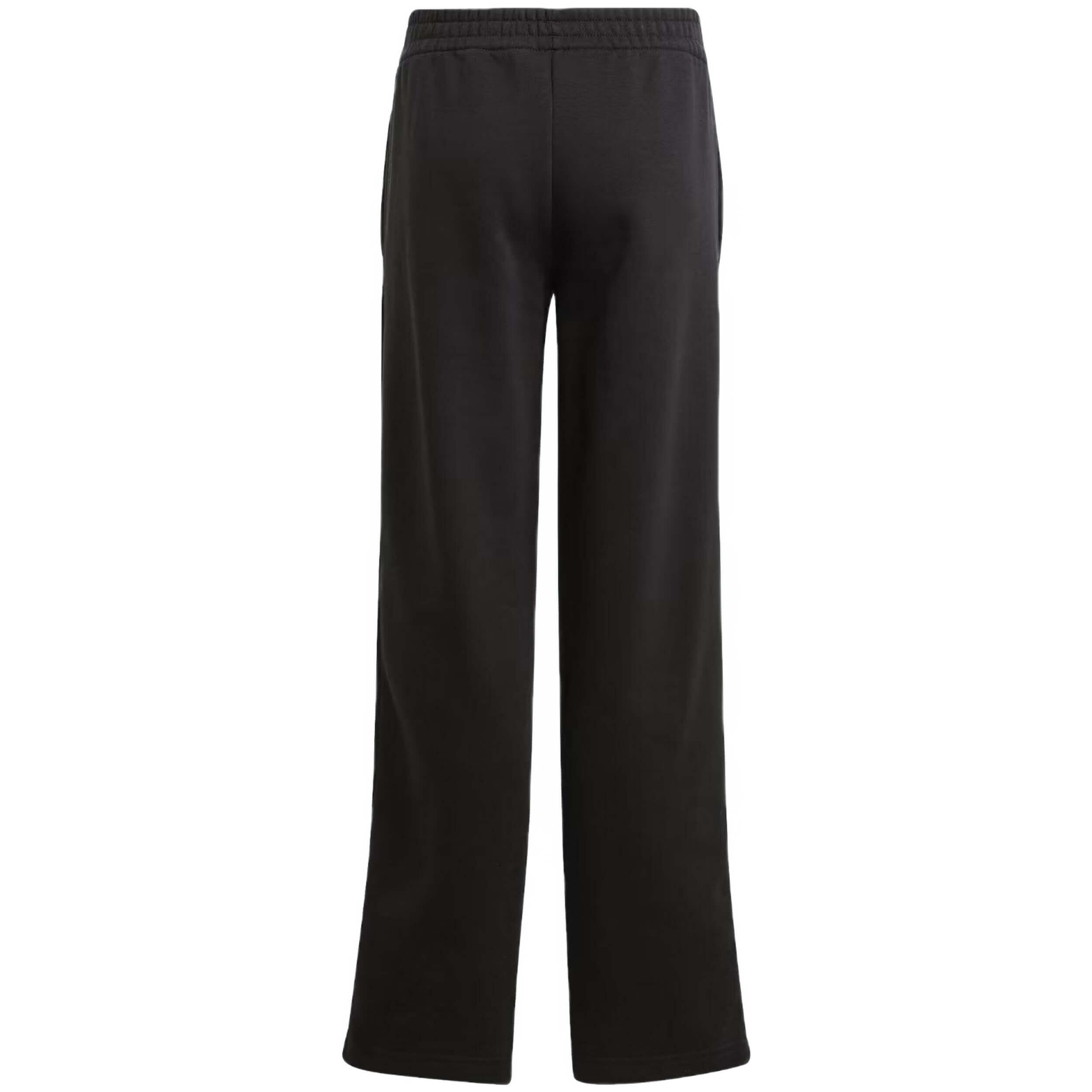 Pantalon largo Adidas para niños unisex 2/5