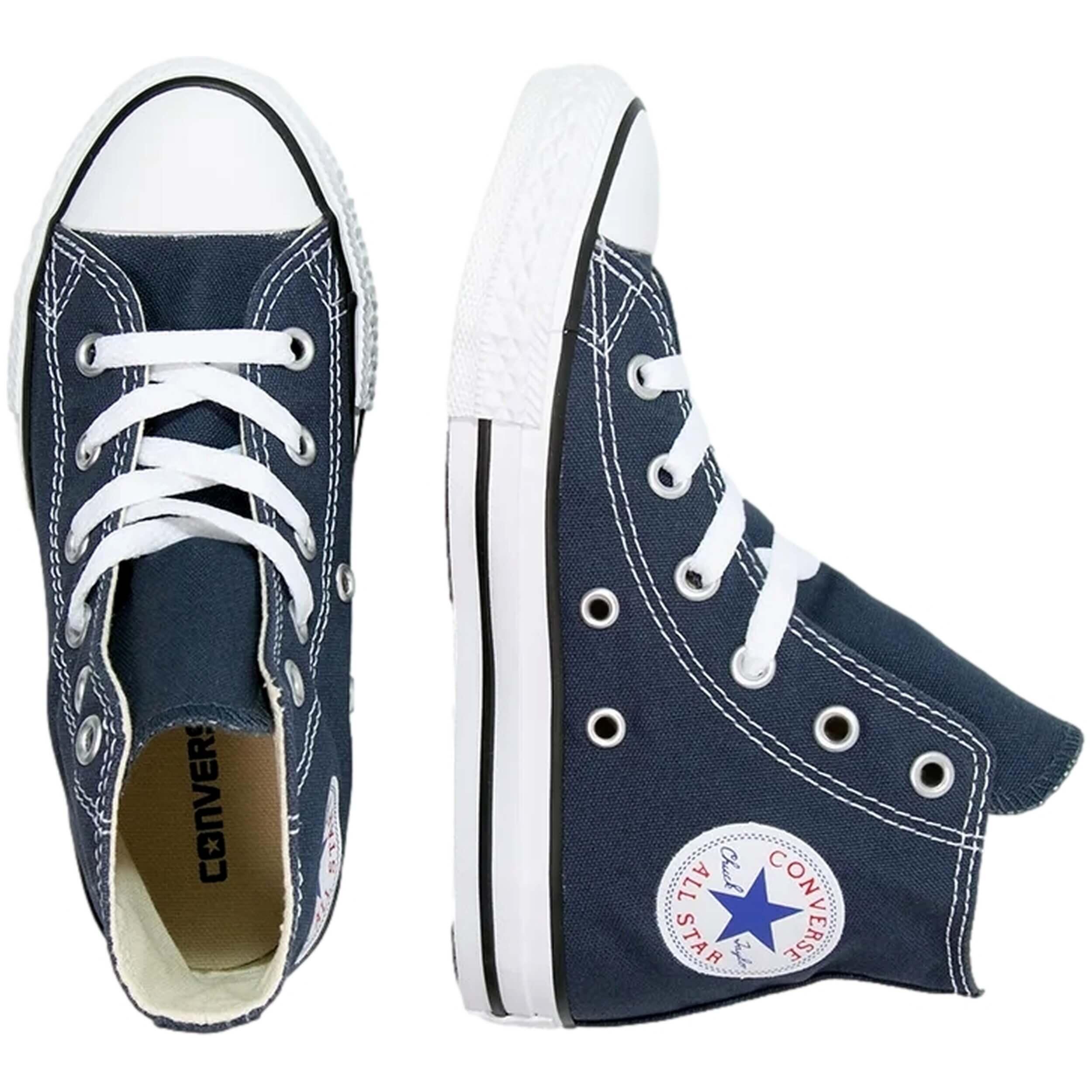 CONVERSE picture