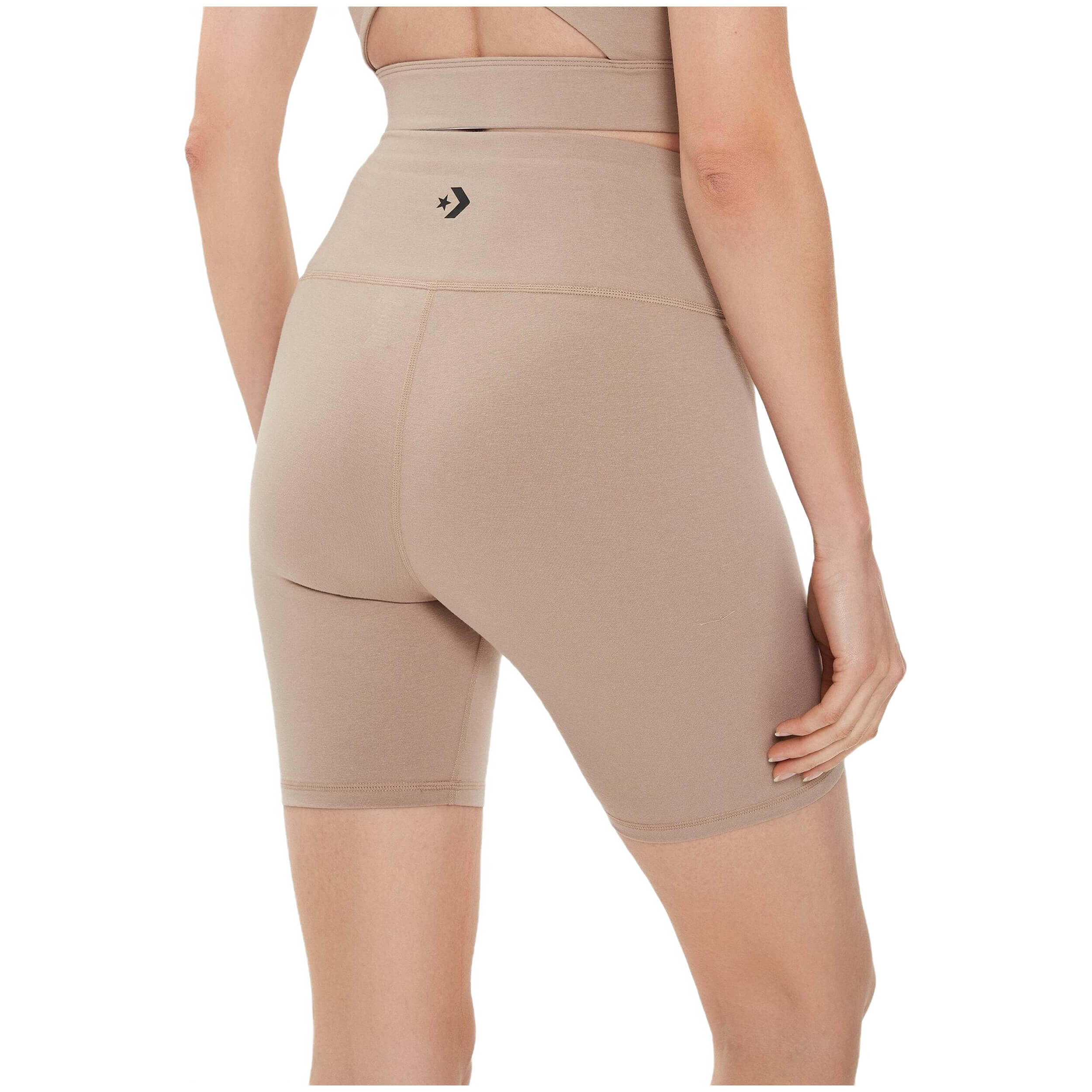 Cycling tights Converse for women 2/3