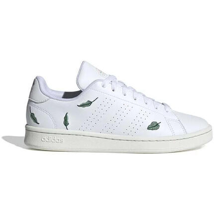 Baskets Adidas modèle IG6420 pour femmes