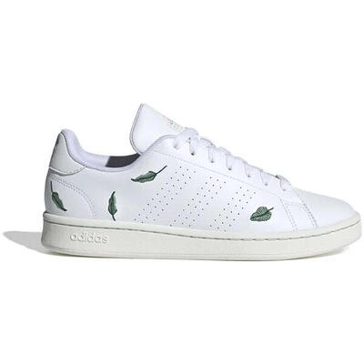 Zapatillas Adidas Advantage para mujer