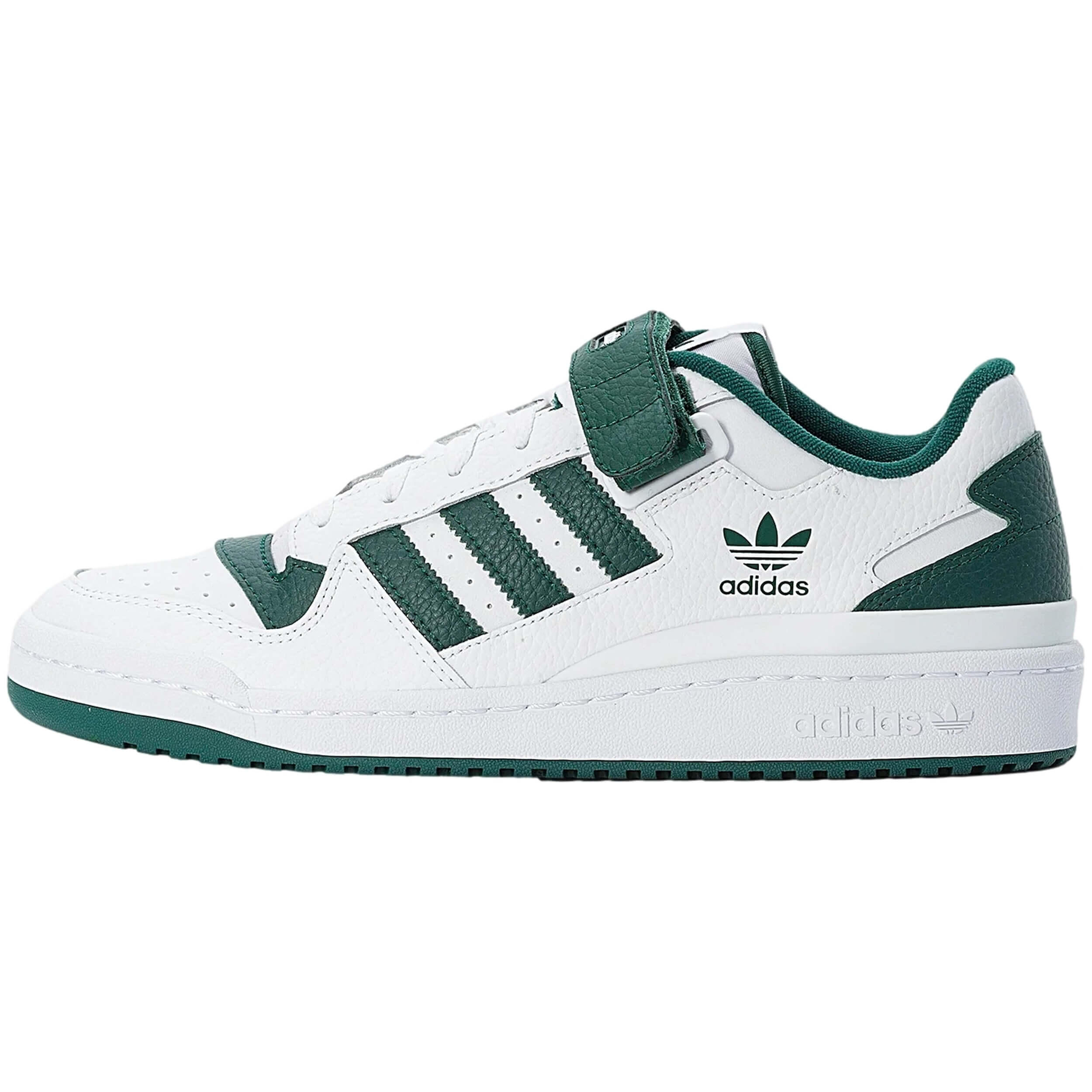 ADIDAS picture