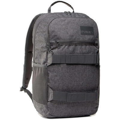 Zaino Puma modello 077265 per unisex