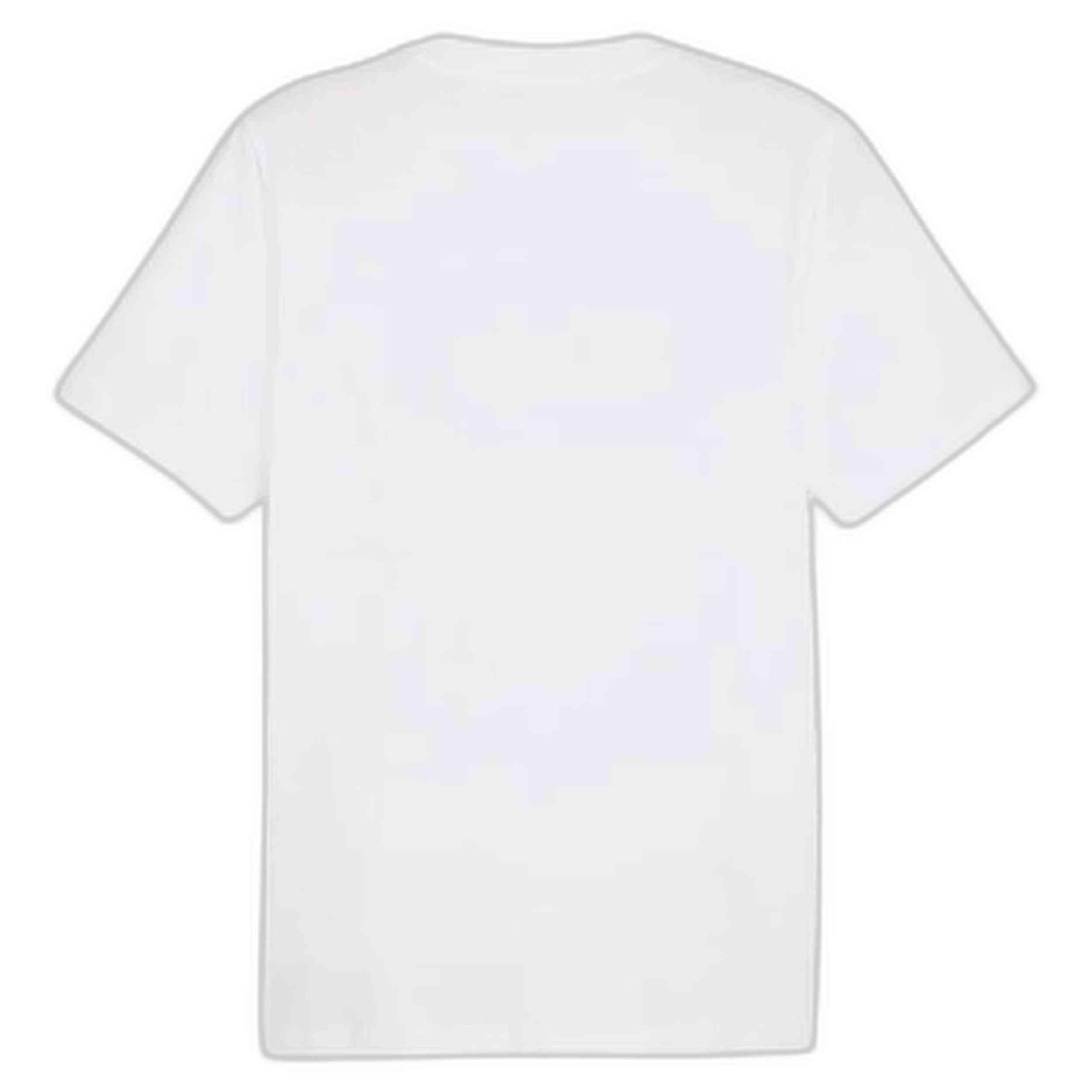 T-shirt Puma modèle 627908-02 pour homme 2/2
