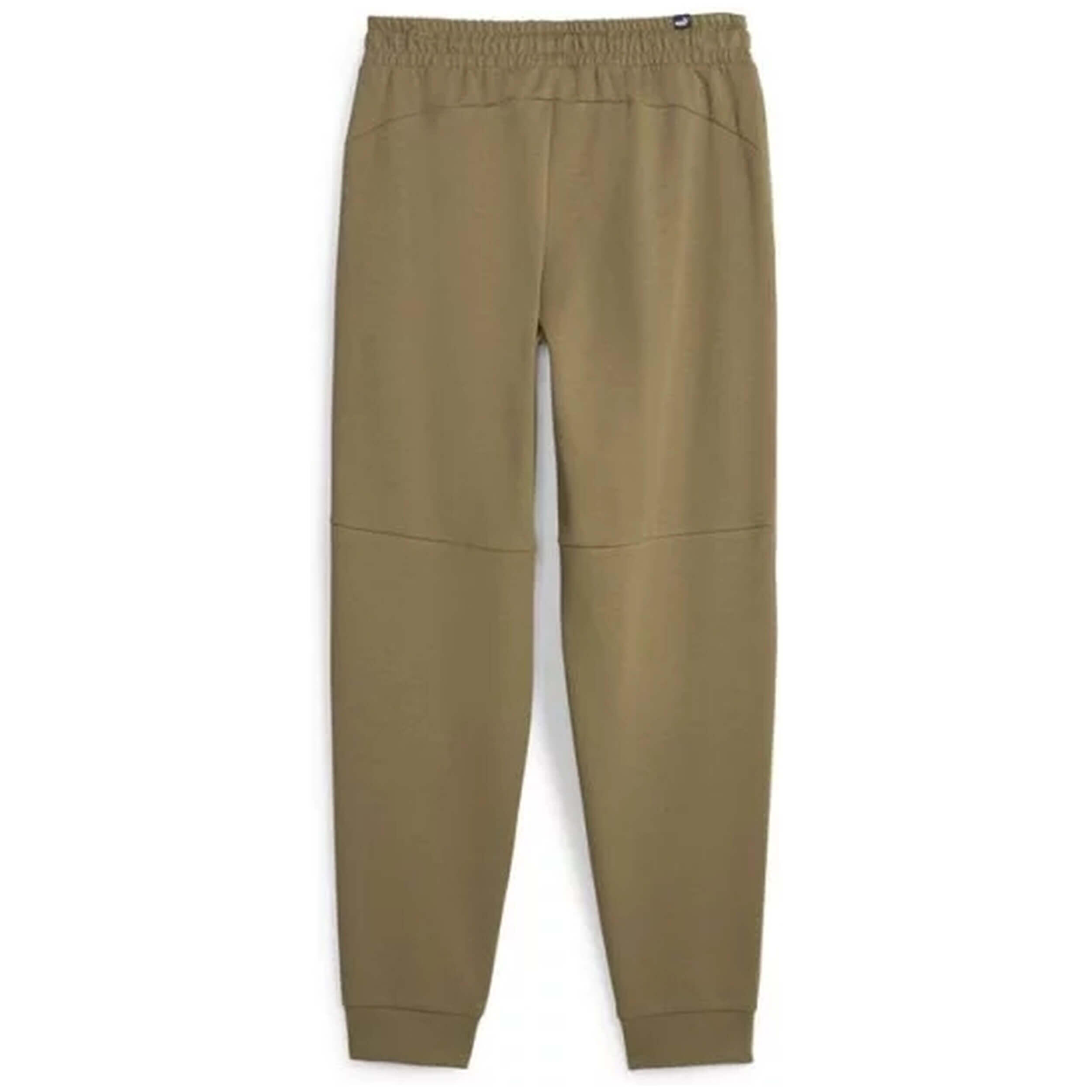 Pantalon long Puma RAD/CAL pour homme 2/4