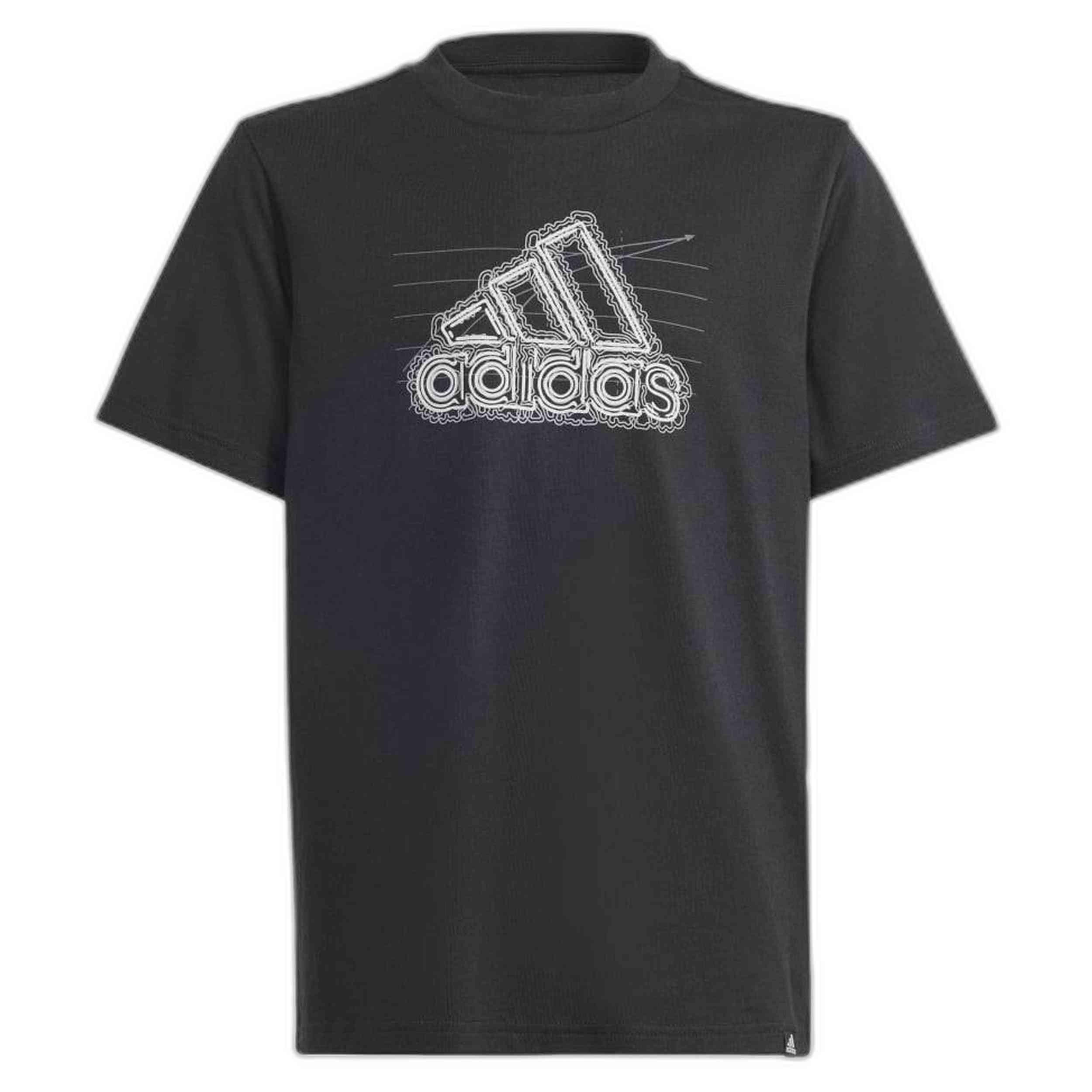 ADIDAS picture
