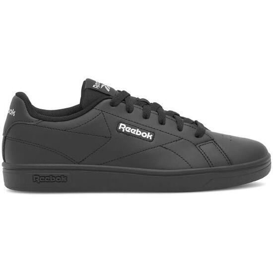 Baskets Reebok modèle 100074382 pour femmes