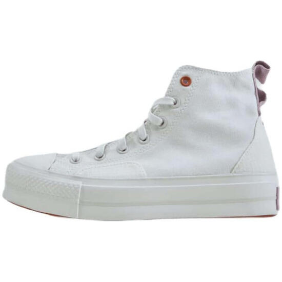 Zapatillas Converse modelo 572419C para mujer
