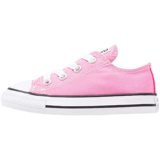 Zapatillas Converse modelo 7J238C para bebe