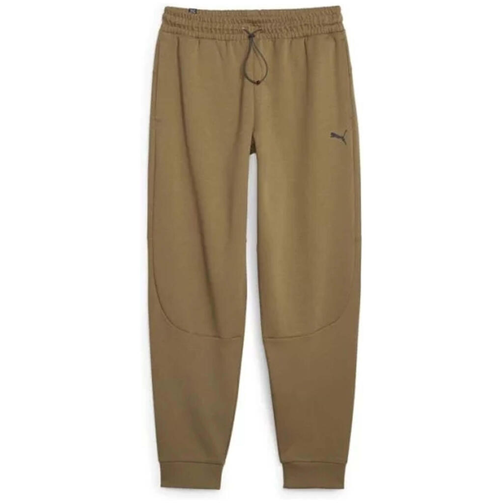 Pants Puma RAD/CAL for man