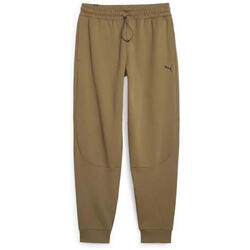 Pantalon long Puma RAD/CAL pour homme