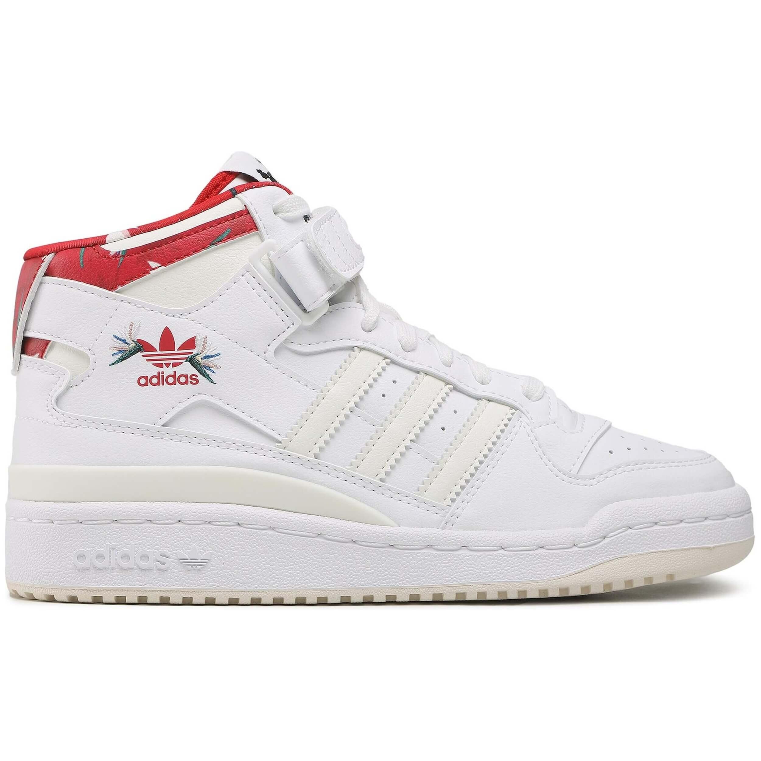Zapatillas Adidas modelo GY9556 para mujer 2/5