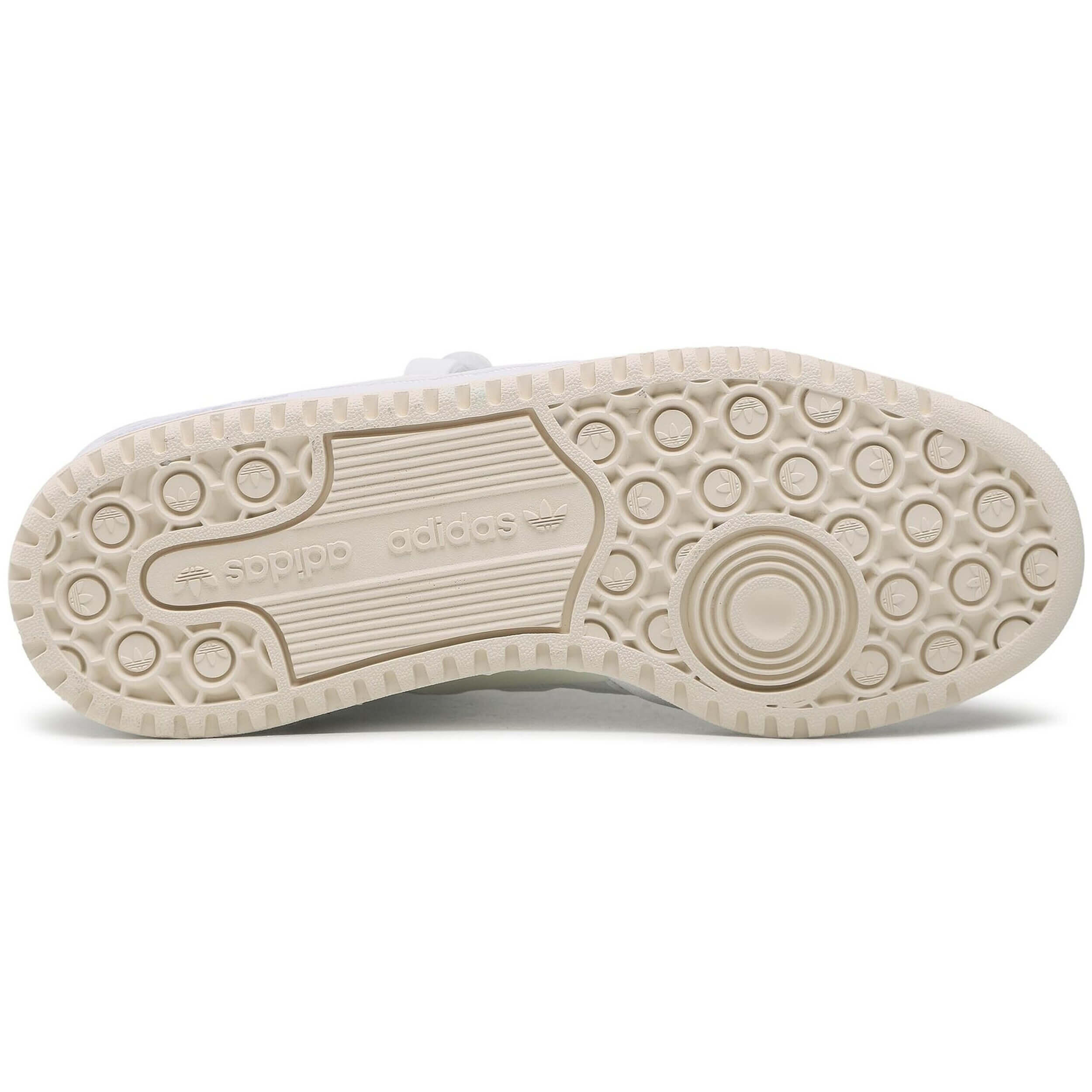 Zapatillas Adidas modelo GY9556 para mujer 4/5