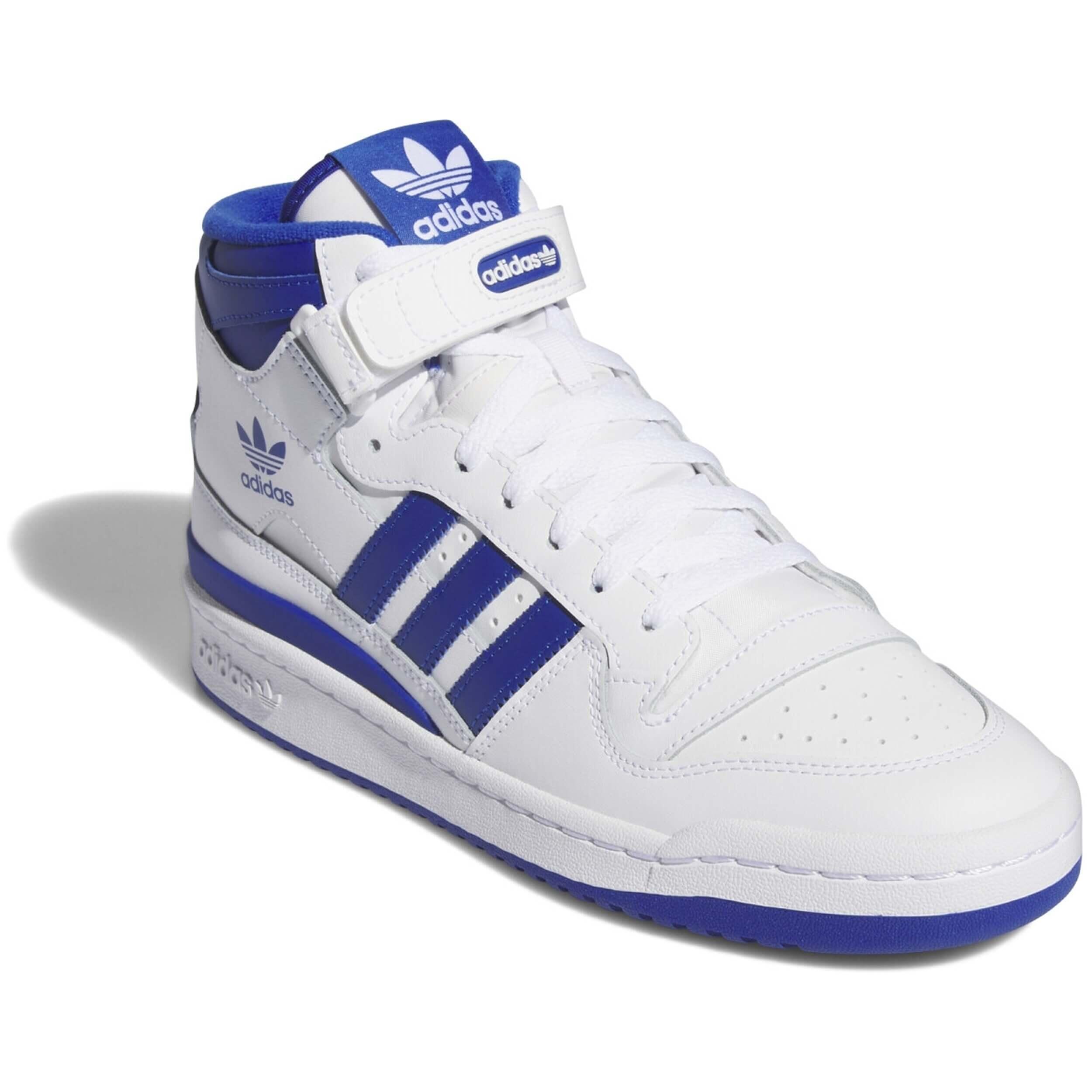 Zapatillas Adidas originals modelo IG3755 para unisex 2/5