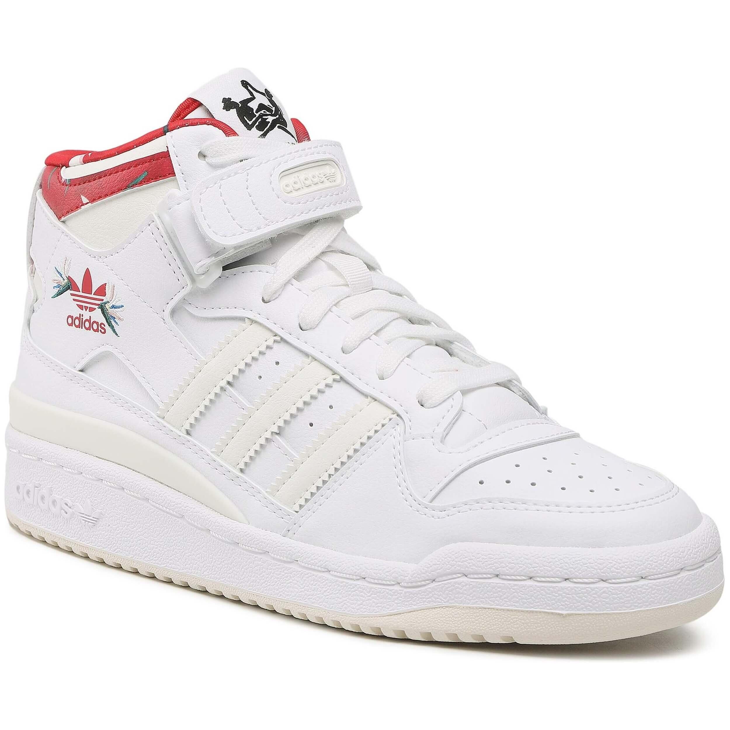 ADIDAS picture