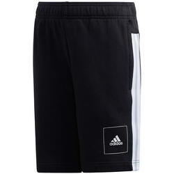 Short Adidas modèle FM4838 pour homme