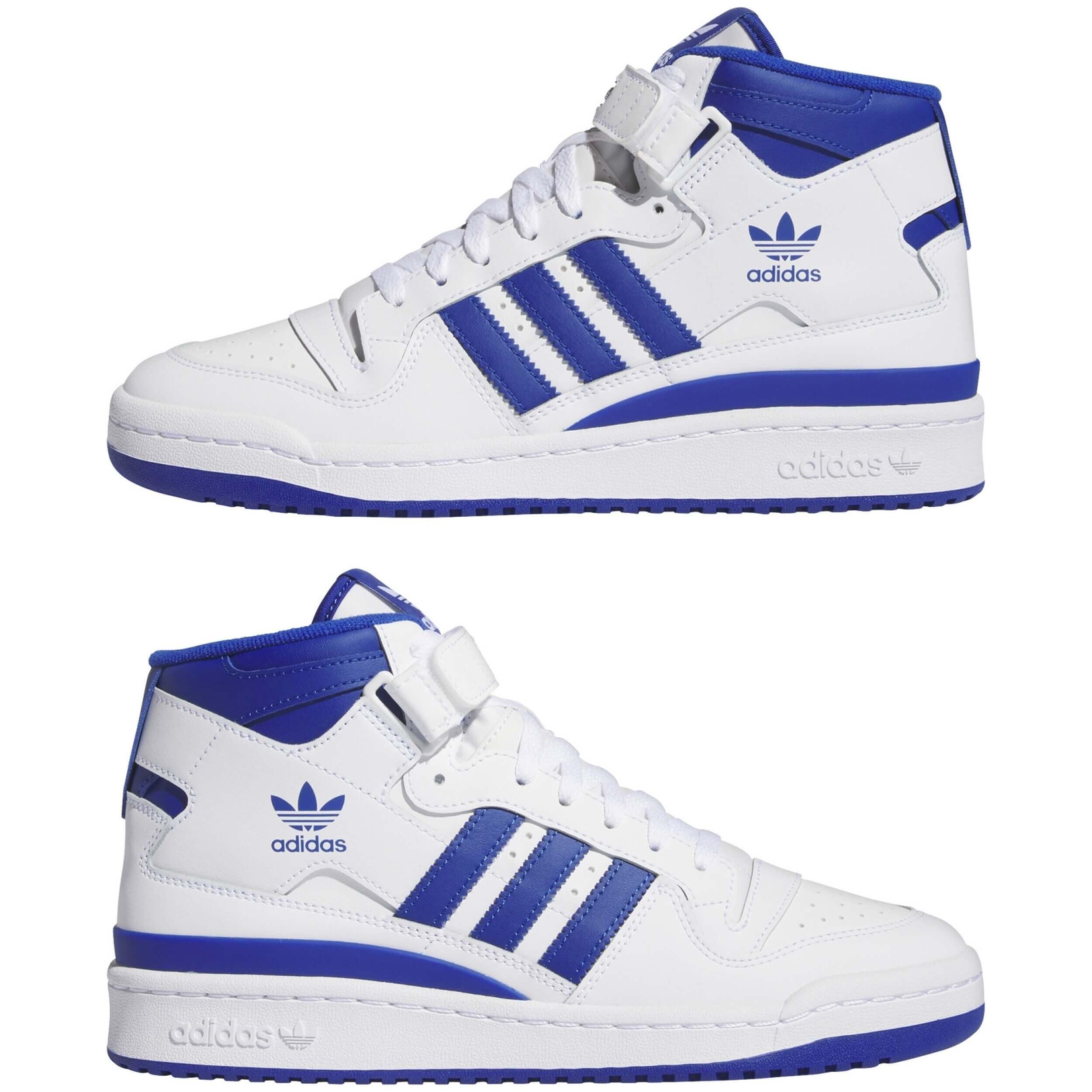 Zapatillas Adidas originals modelo IG3755 para unisex 3/5