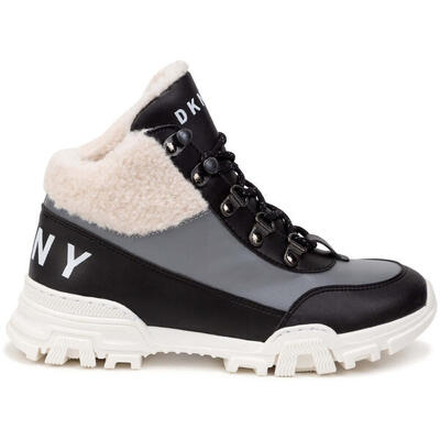 Schoen dkny voor vrouwen