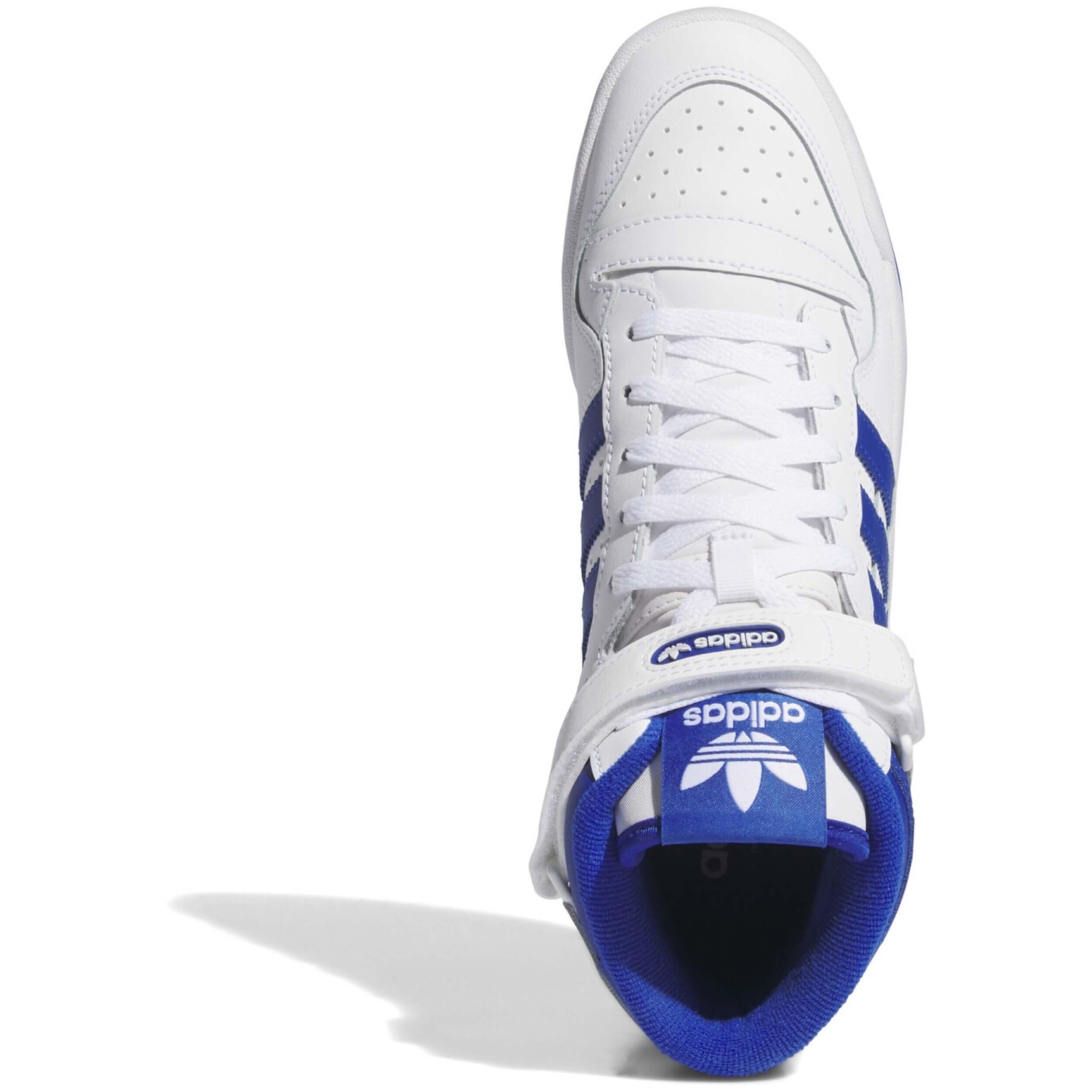 Zapatillas Adidas originals modelo IG3755 para unisex 5/5