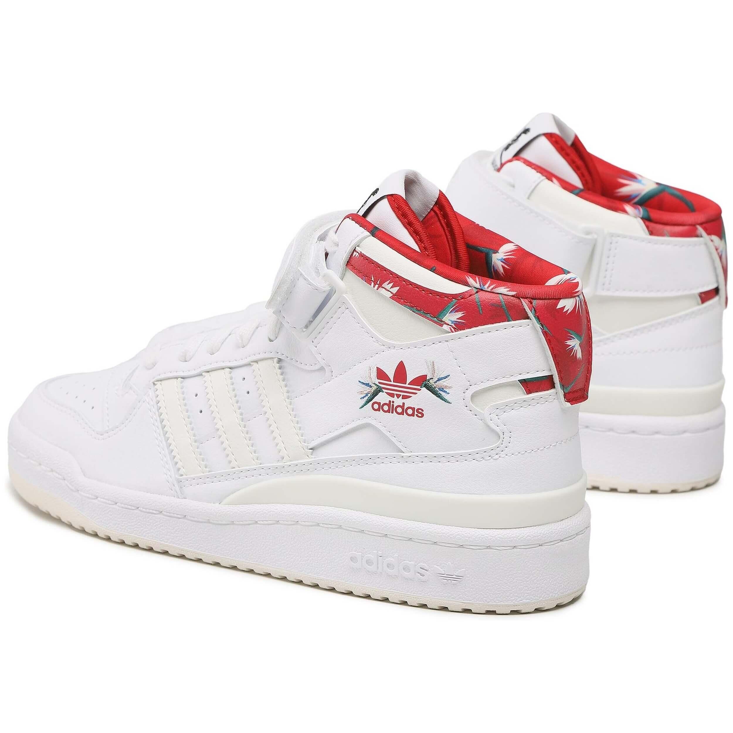 Zapatillas Adidas modelo GY9556 para mujer 3/5