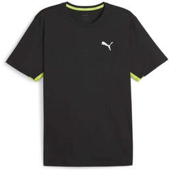 T-shirt Puma Run Favorite Velocity Tee pour homme