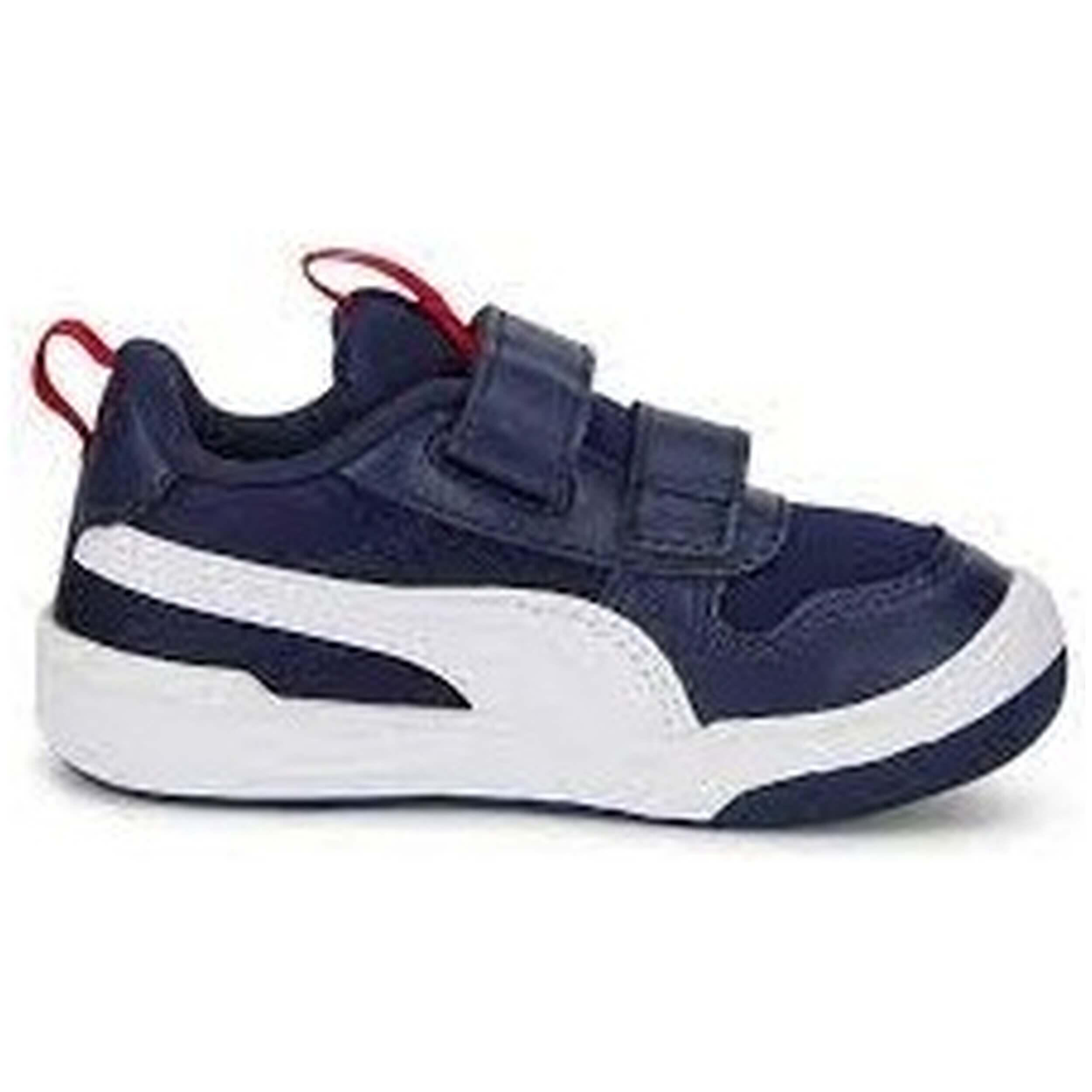 PUMA picture