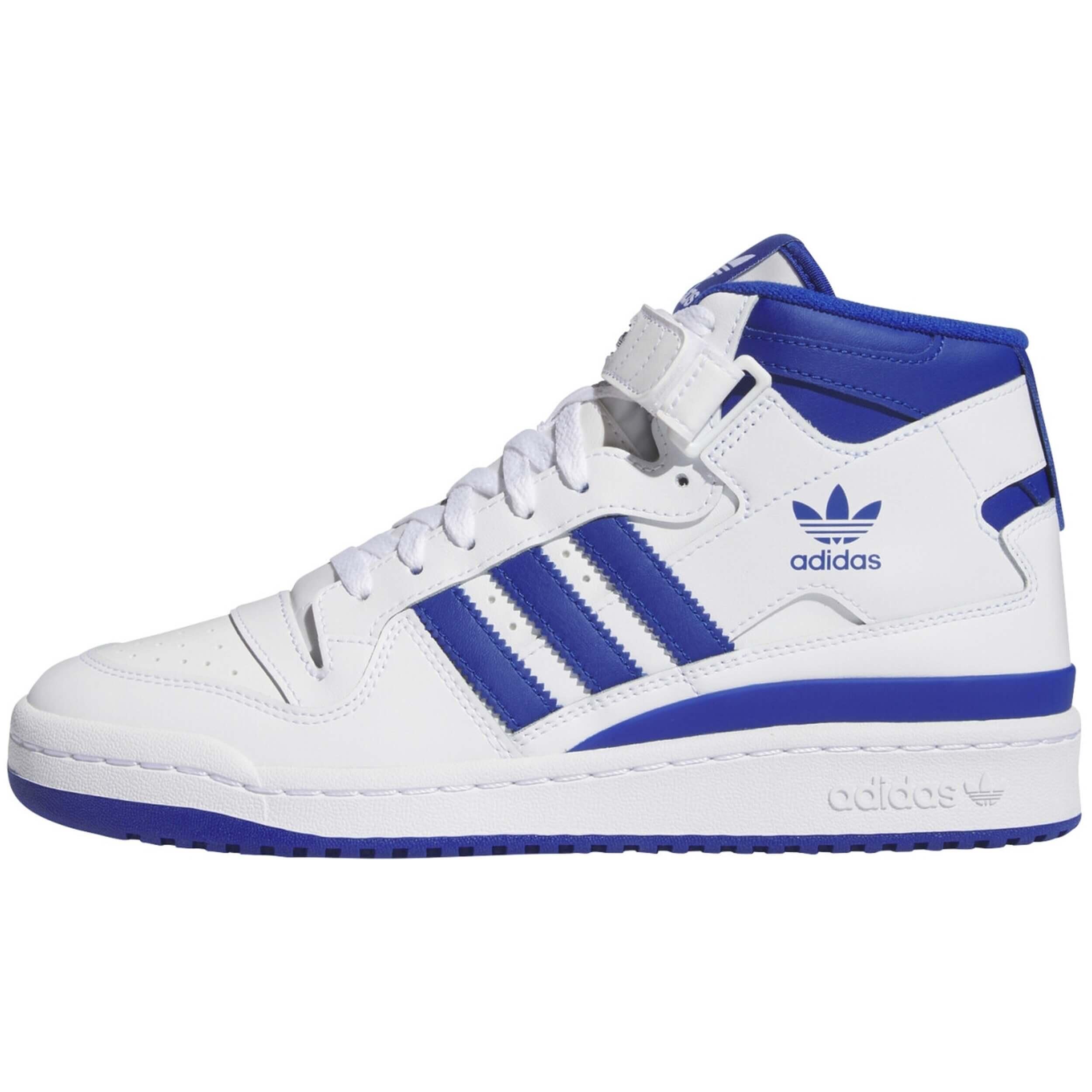 Zapatillas Adidas originals modelo IG3755 para unisex 4/5