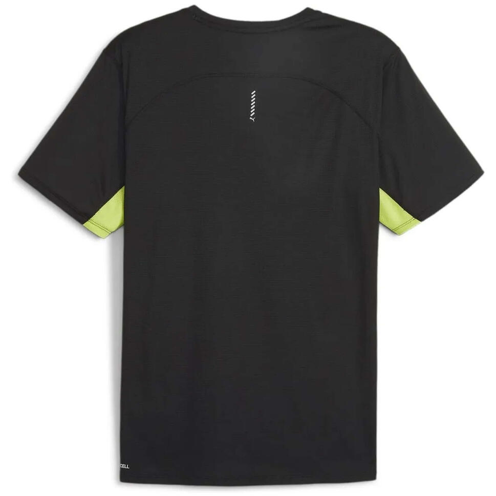 Puma Koszulka Run Favorite Velocity 52505851