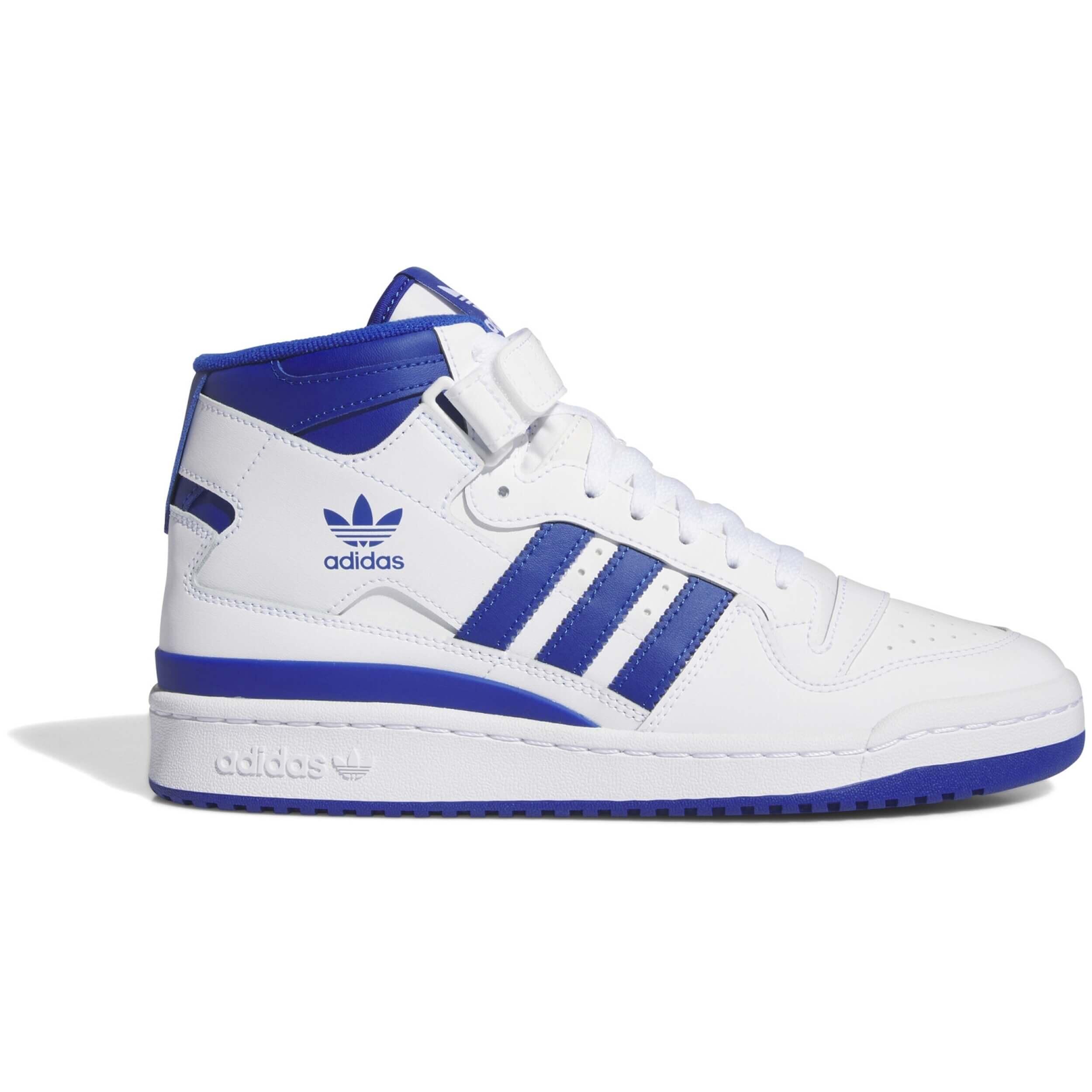 ADIDAS picture