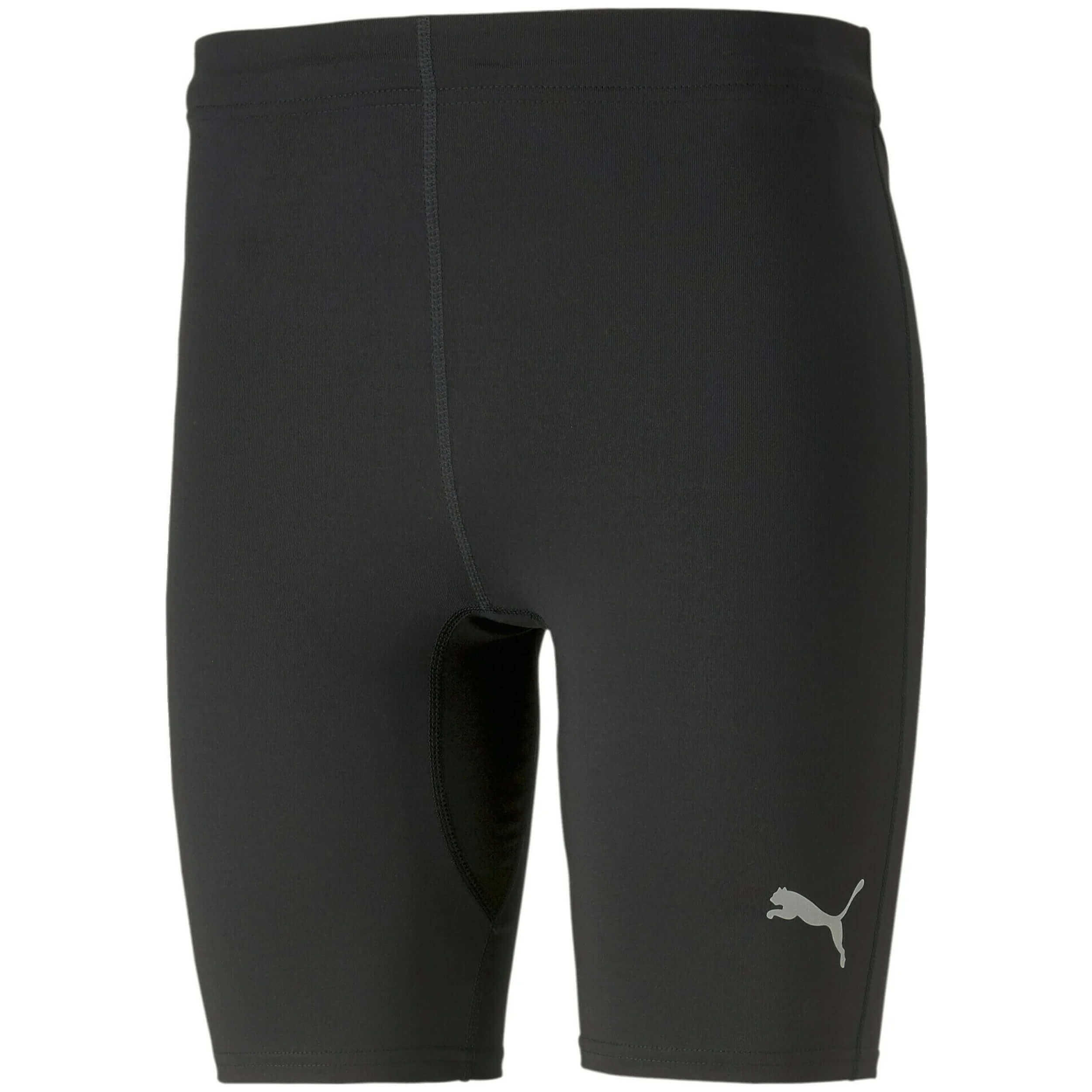 Korte legging Puma Run Favorite voor mannen 5/5