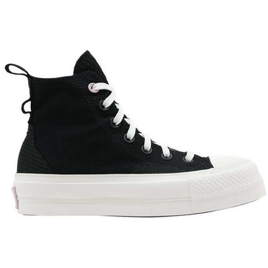 Stivali Converse CTAS Lift Hi per donne