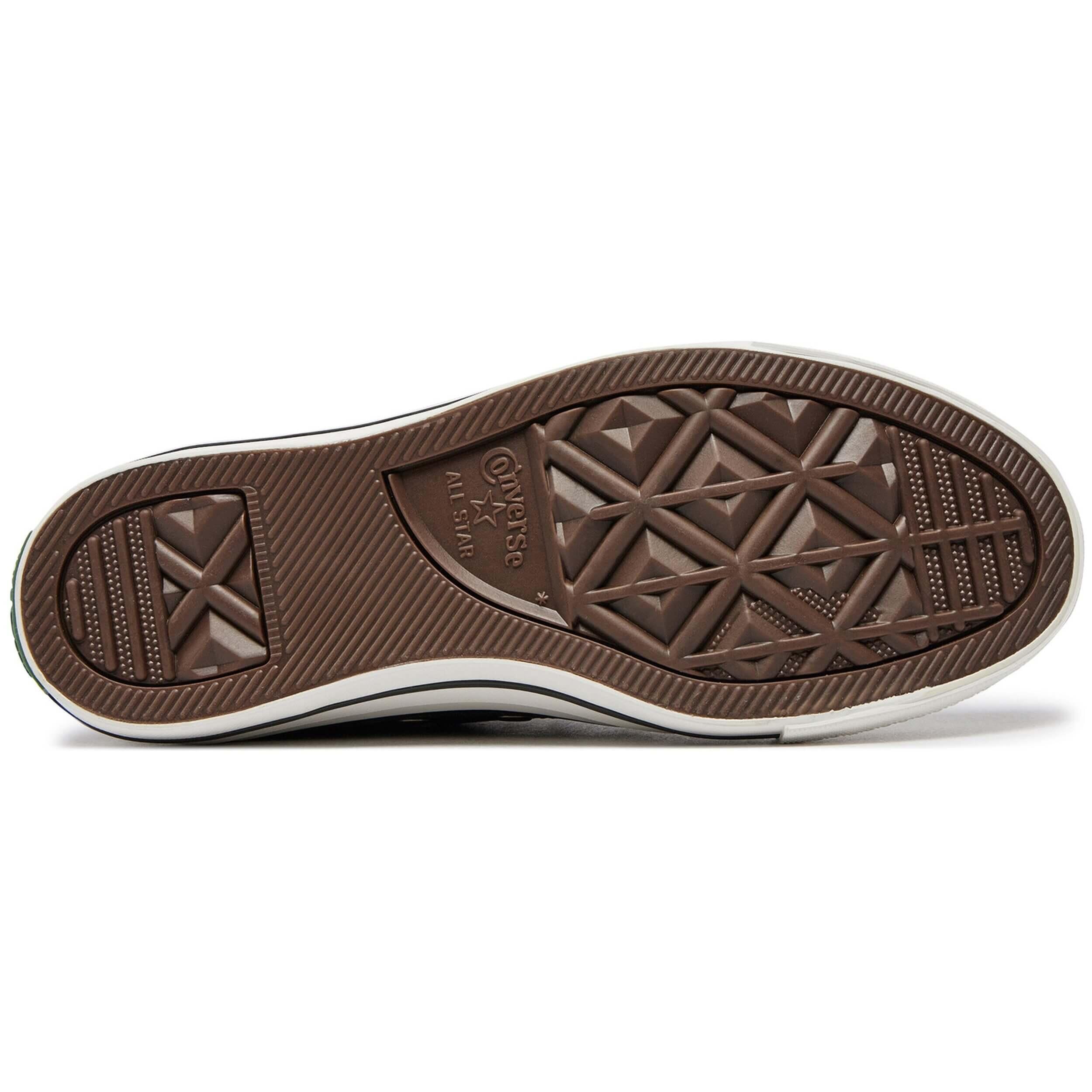 Scarpe Converse modello A06586C per uomini 4/5