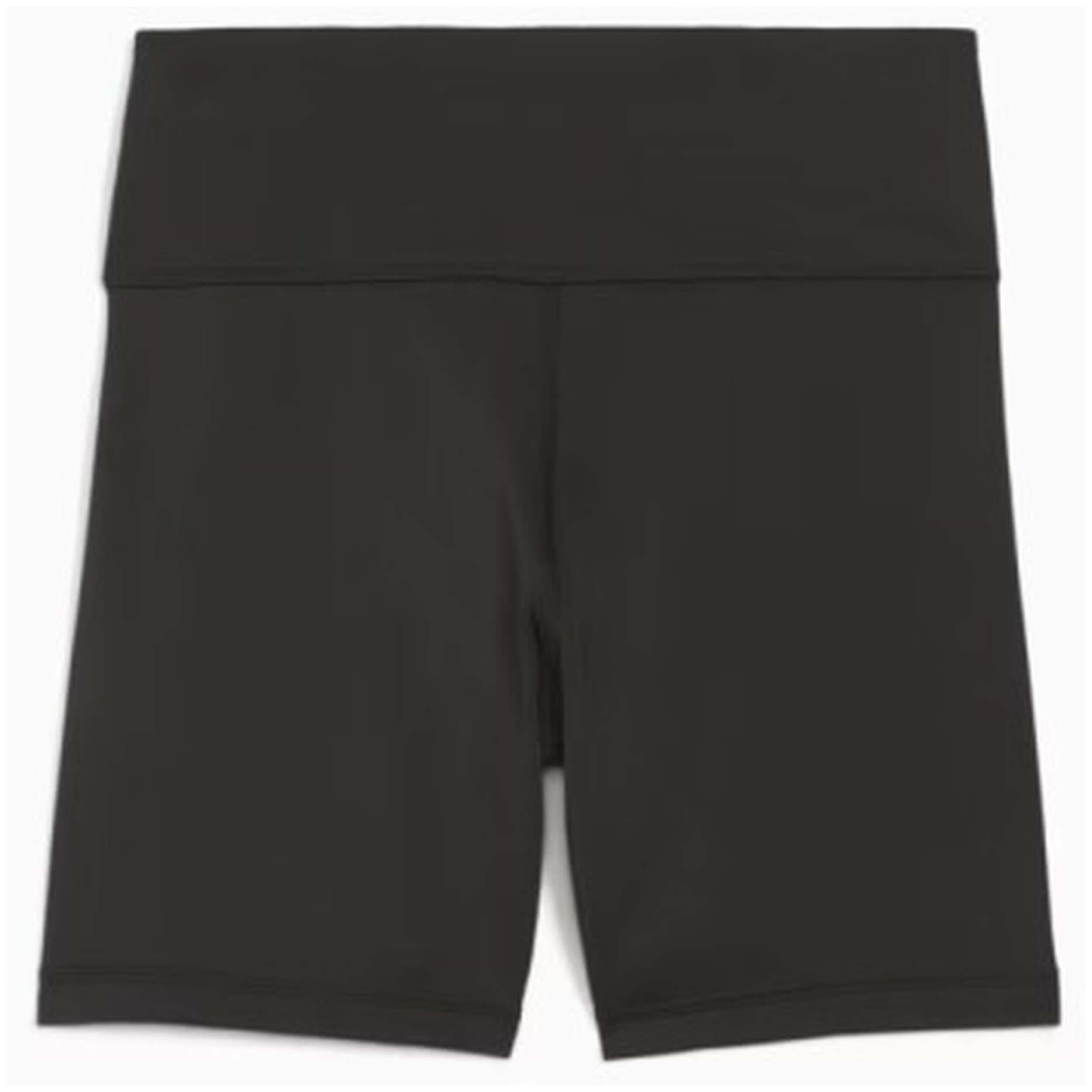 Pantalon corto Puma para unisex 2/2
